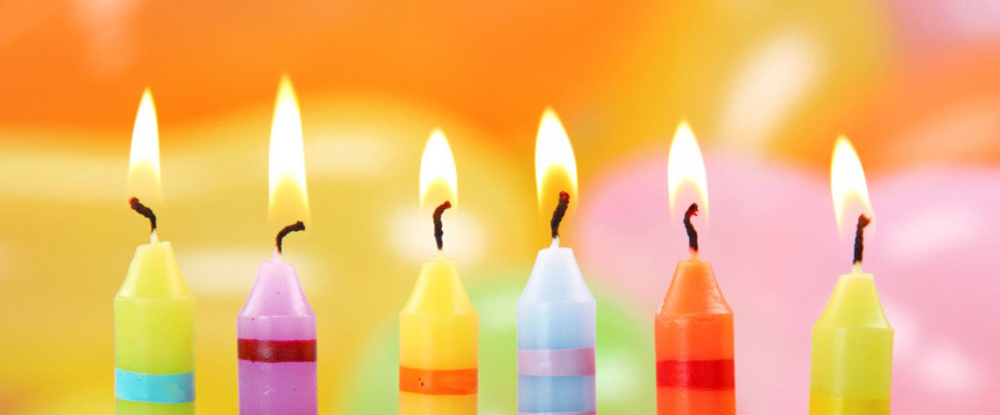 Helper Moving is happy to be celebrating 10 years of service in the Lansing community!